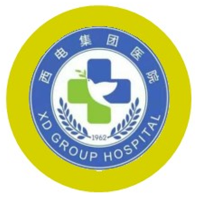 圖片3.png 圖片3.png