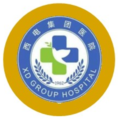 圖片4.png 圖片4.png