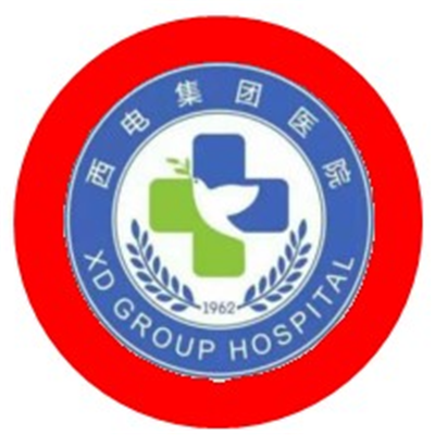 圖片5.png 圖片5.png