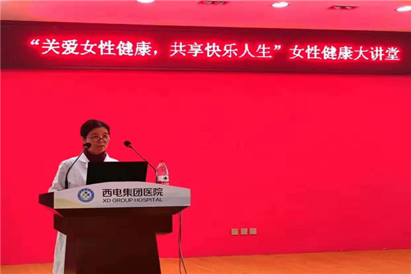 圖片4.png 圖片4.png