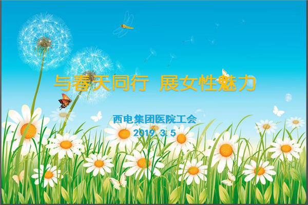 圖片1.png 圖片1.png