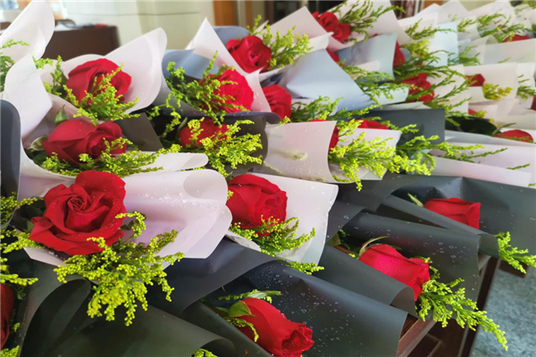 圖片2.png 圖片2.png