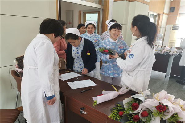 圖片3.png 圖片3.png