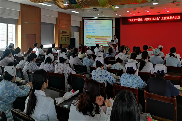 圖片5.png 圖片5.png