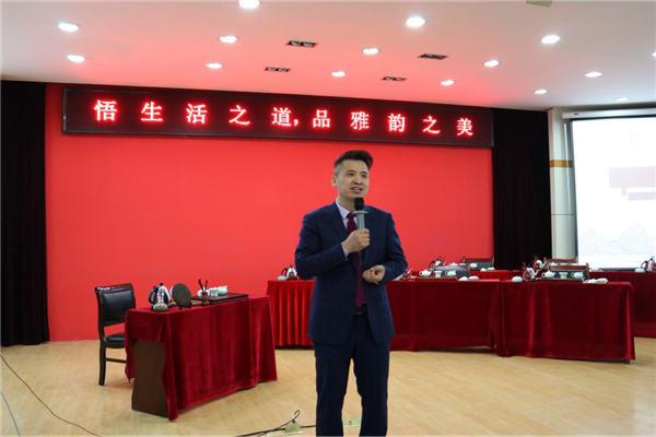 圖片6.png 圖片6.png