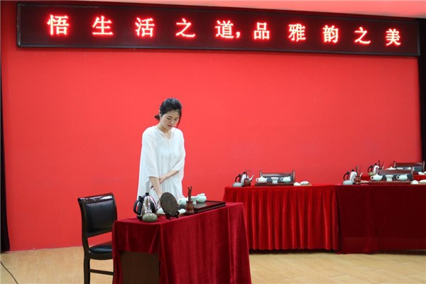 圖片7.png 圖片7.png