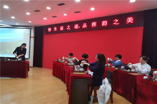 圖片8.png 圖片8.png