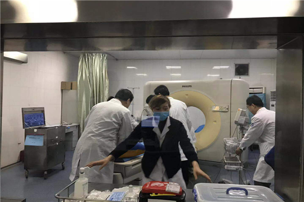 圖片1.png 圖片1.png