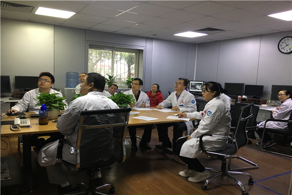 圖片2.png 圖片2.png