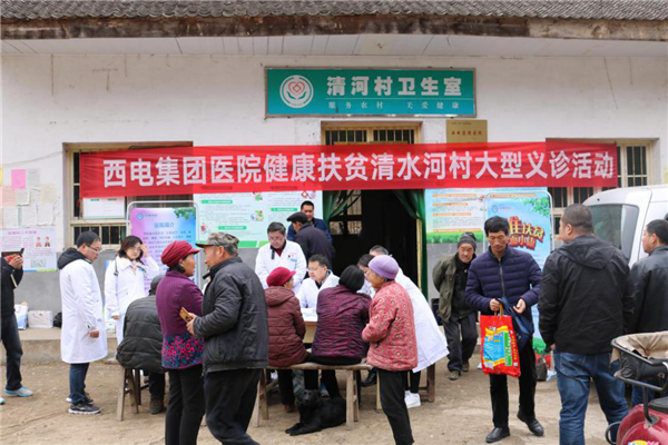 圖片2.png 圖片2.png