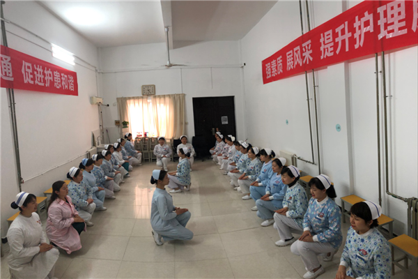 圖片1.png 圖片1.png