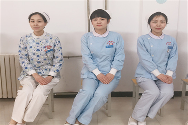 圖片2.png 圖片2.png