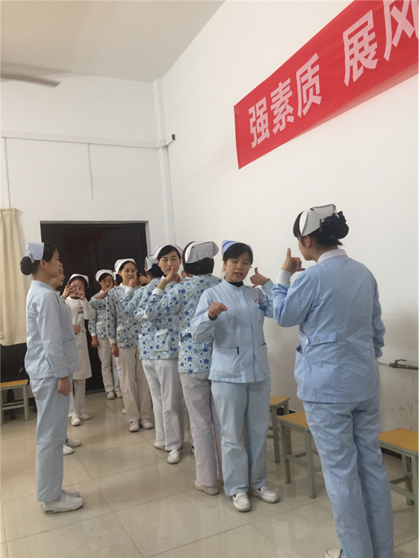 圖片3.png 圖片3.png