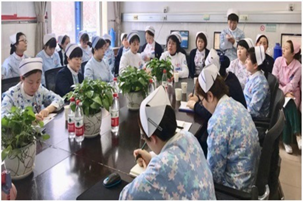 圖片1.png 圖片1.png