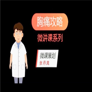 圖片2.png 圖片2.png