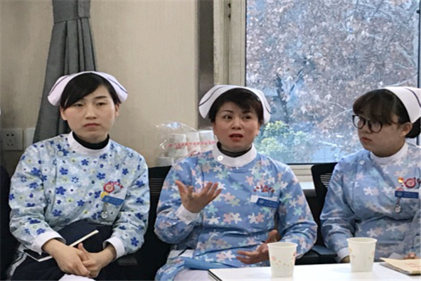 圖片7.png 圖片7.png