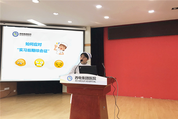 圖片1.png 圖片1.png