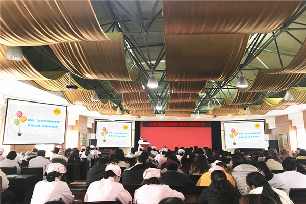 圖片2.png 圖片2.png