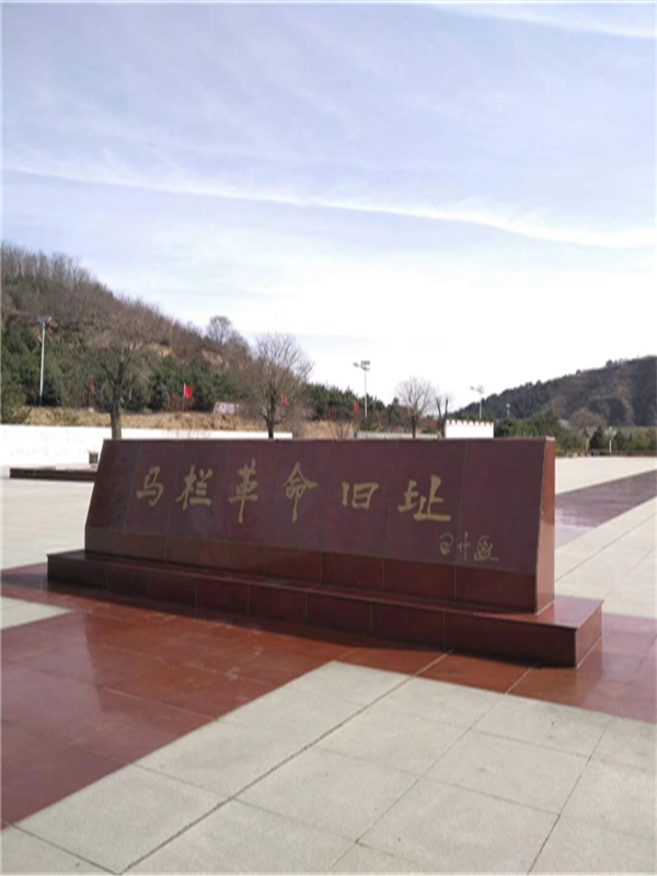 圖片1.png 圖片1.png