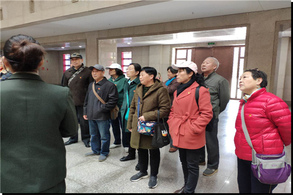 圖片3.png 圖片3.png