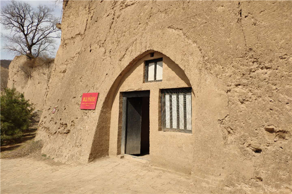 圖片7.png 圖片7.png