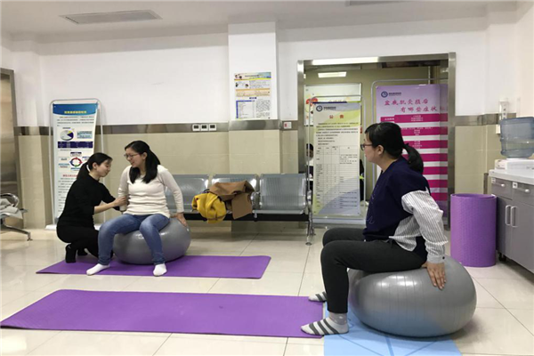 圖片2.png 圖片2.png