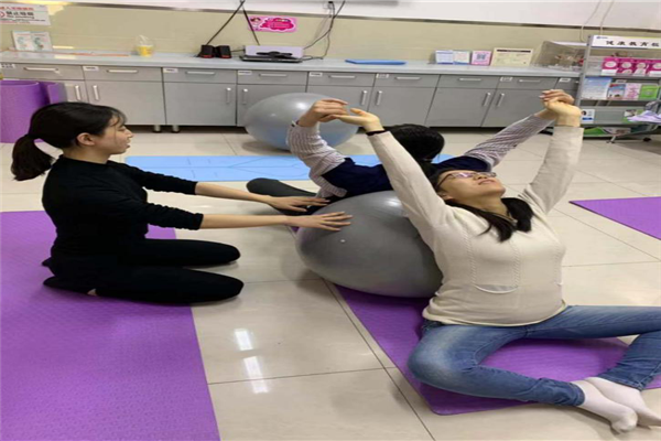 圖片3.png 圖片3.png