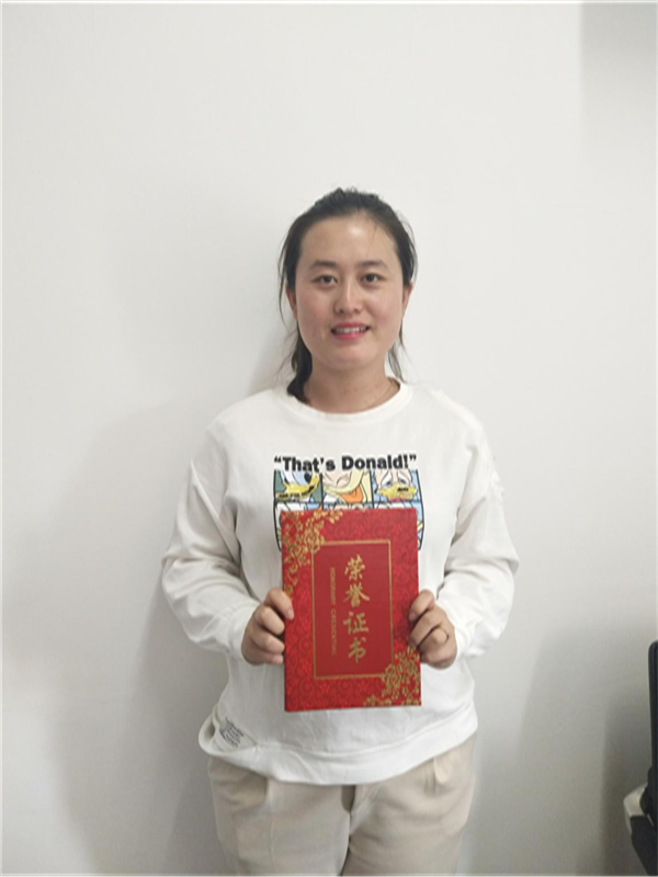 圖片2.png 圖片2.png