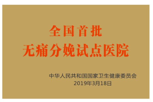 圖片1.png 圖片1.png