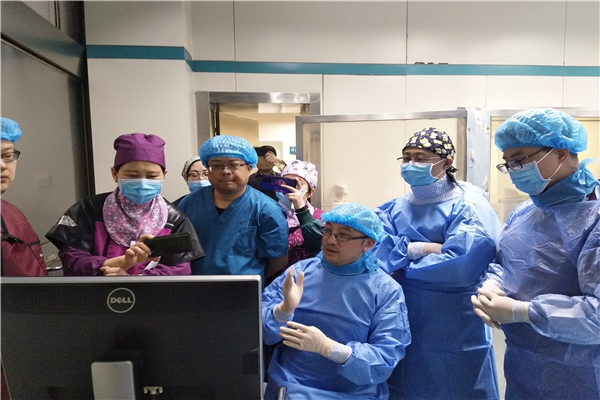 圖片2.png 圖片2.png