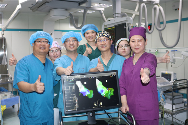 圖片5.png 圖片5.png