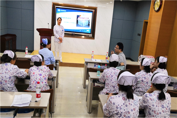 圖片1.png 圖片1.png