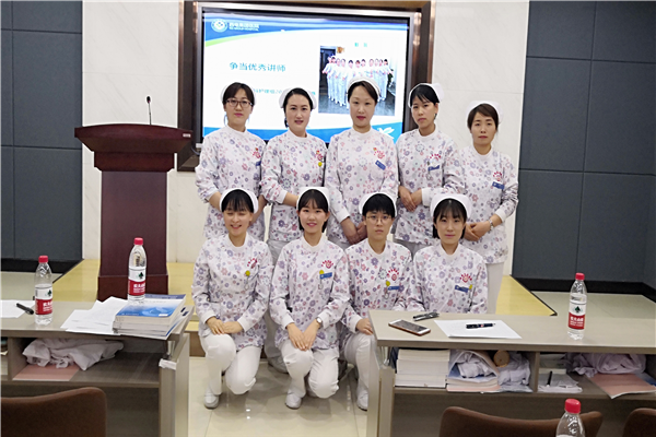 圖片2.png 圖片2.png