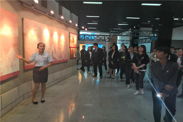 圖片2.png 圖片2.png