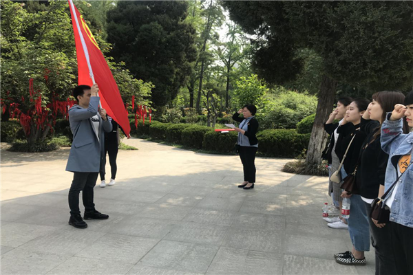 圖片3.png 圖片3.png