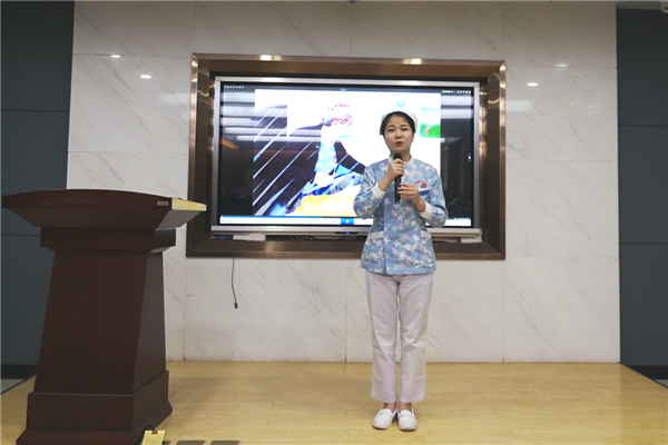 圖片3.png 圖片3.png