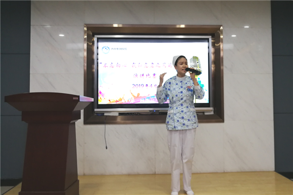 圖片4.png 圖片4.png