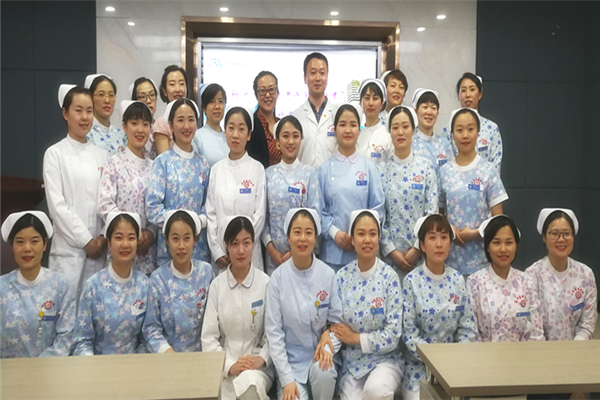 圖片6.png 圖片6.png