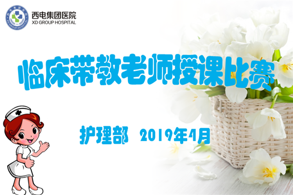 圖片1.png 圖片1.png