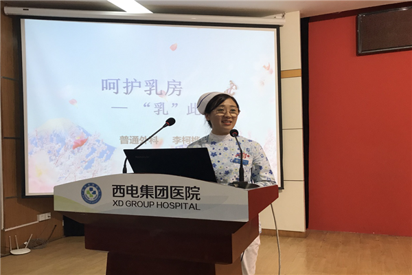 圖片9.png 圖片9.png