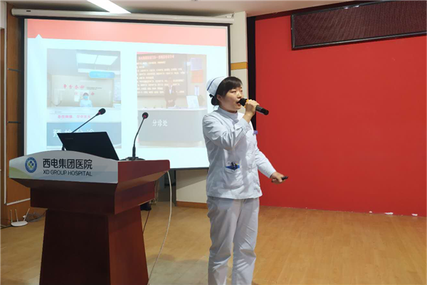 圖片10.png 圖片10.png