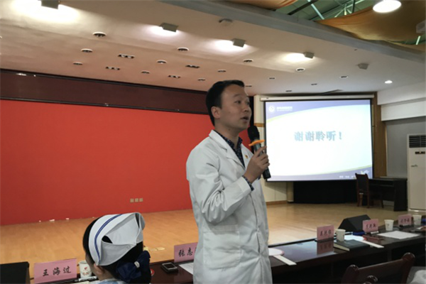 圖片13.png 圖片13.png