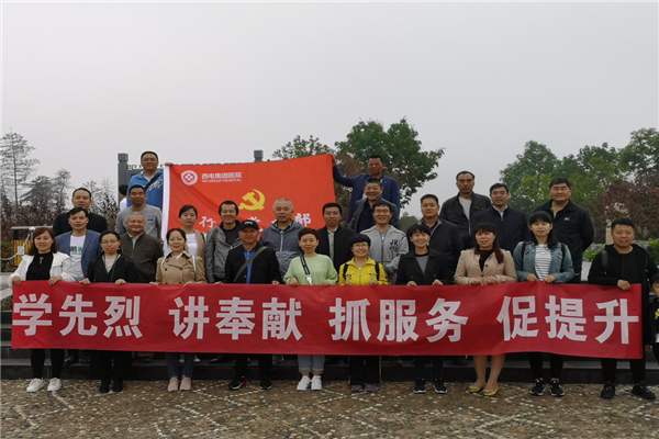 圖片1.png 圖片1.png