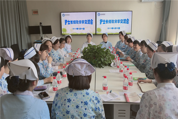 圖片1.png 圖片1.png