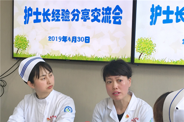 圖片2.png 圖片2.png