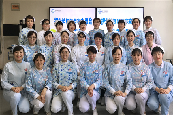 圖片3.png 圖片3.png