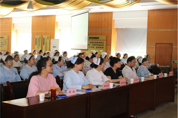 圖片2.png 圖片2.png