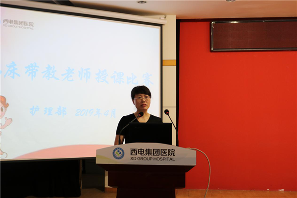 圖片3.png 圖片3.png