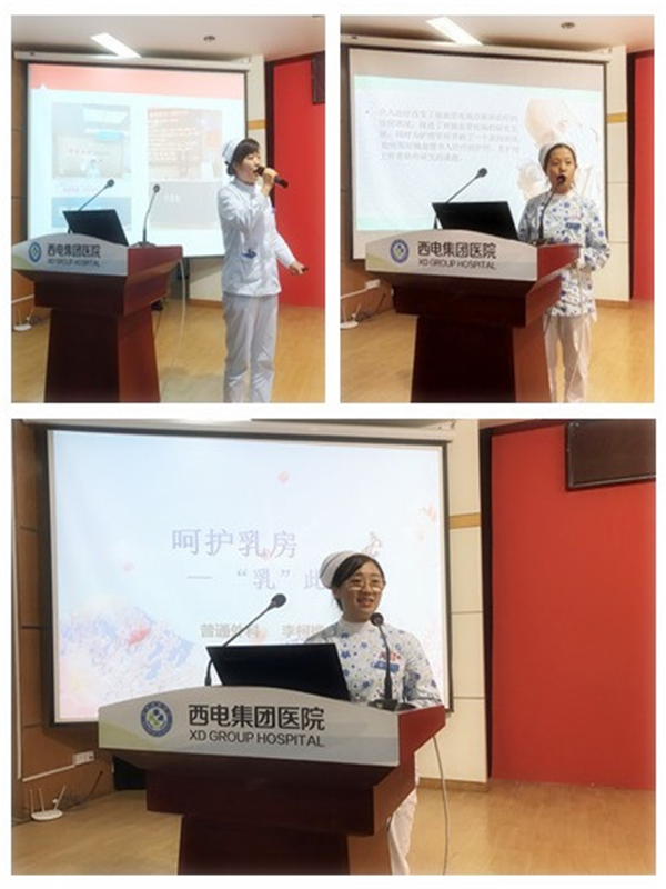 圖片5.png 圖片5.png