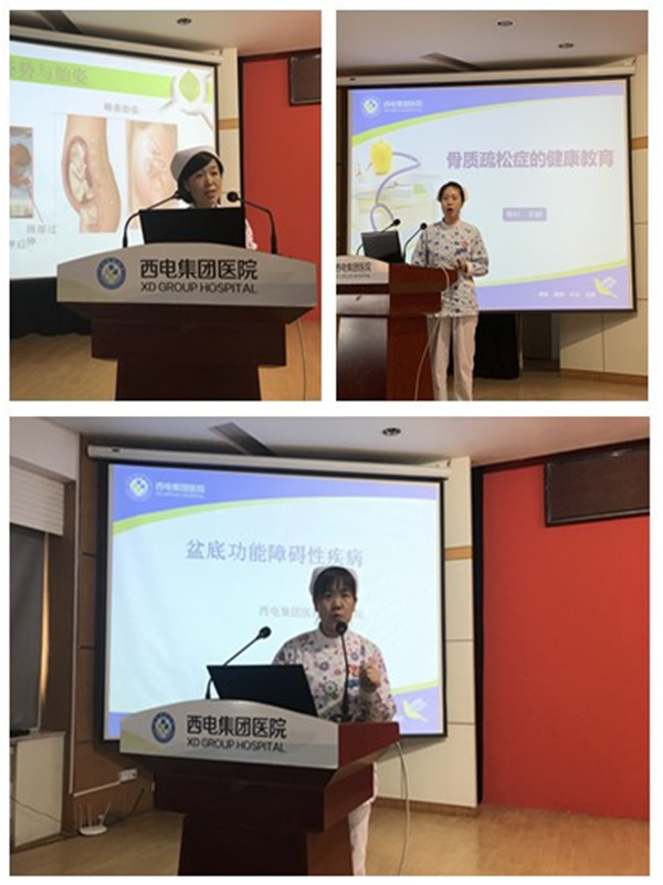 圖片6.png 圖片6.png